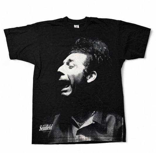 Vintage 90s Steinfield Kramer T-shirt