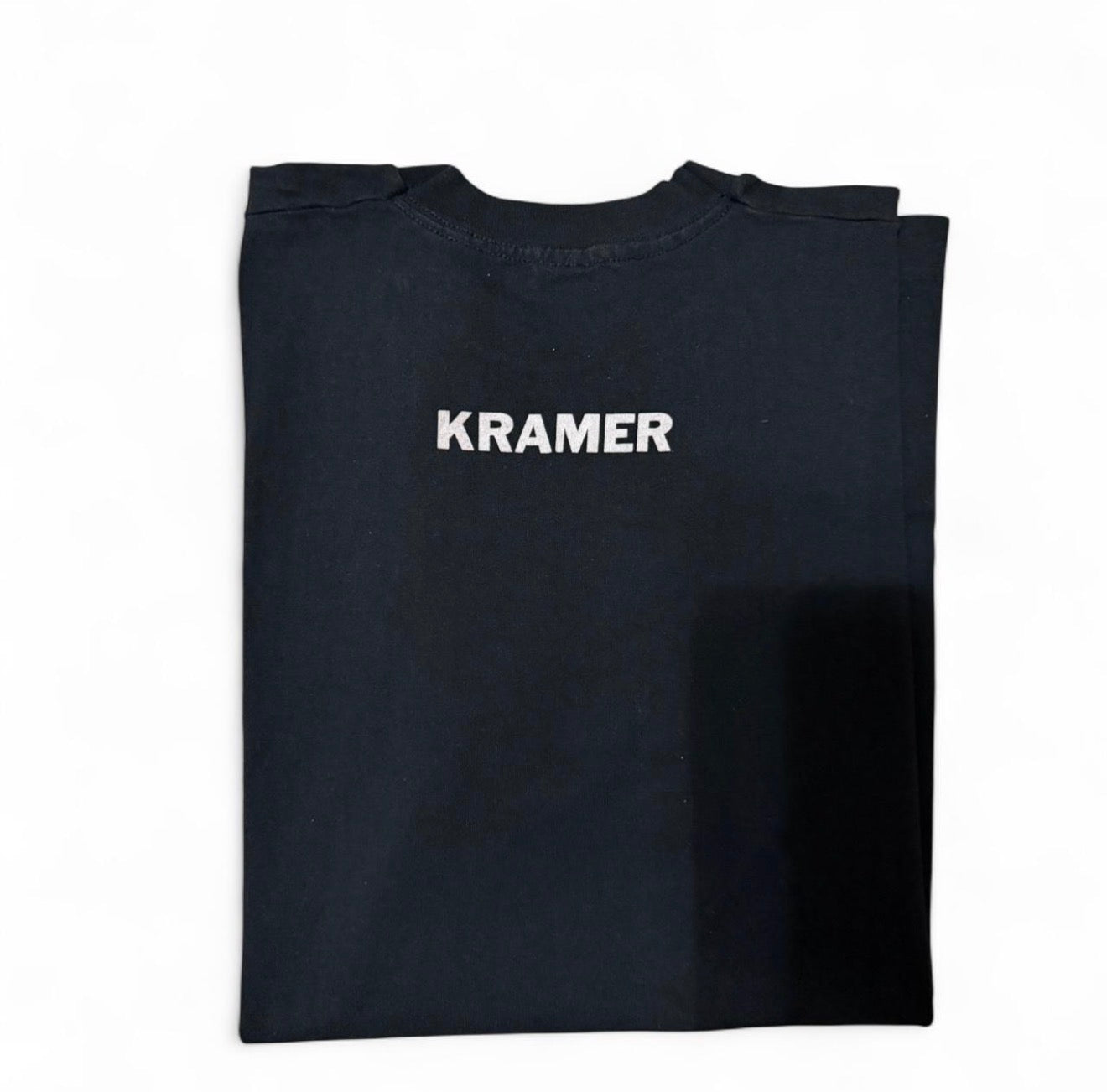 Vintage 90s Steinfield Kramer T-shirt