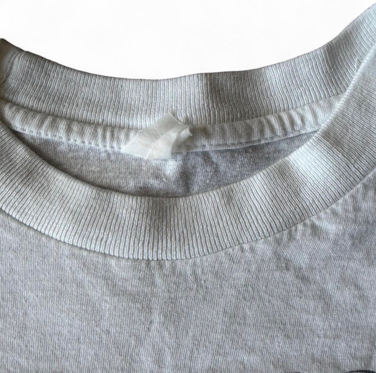 Vintage 90s Raffaello Euro T-shirt
